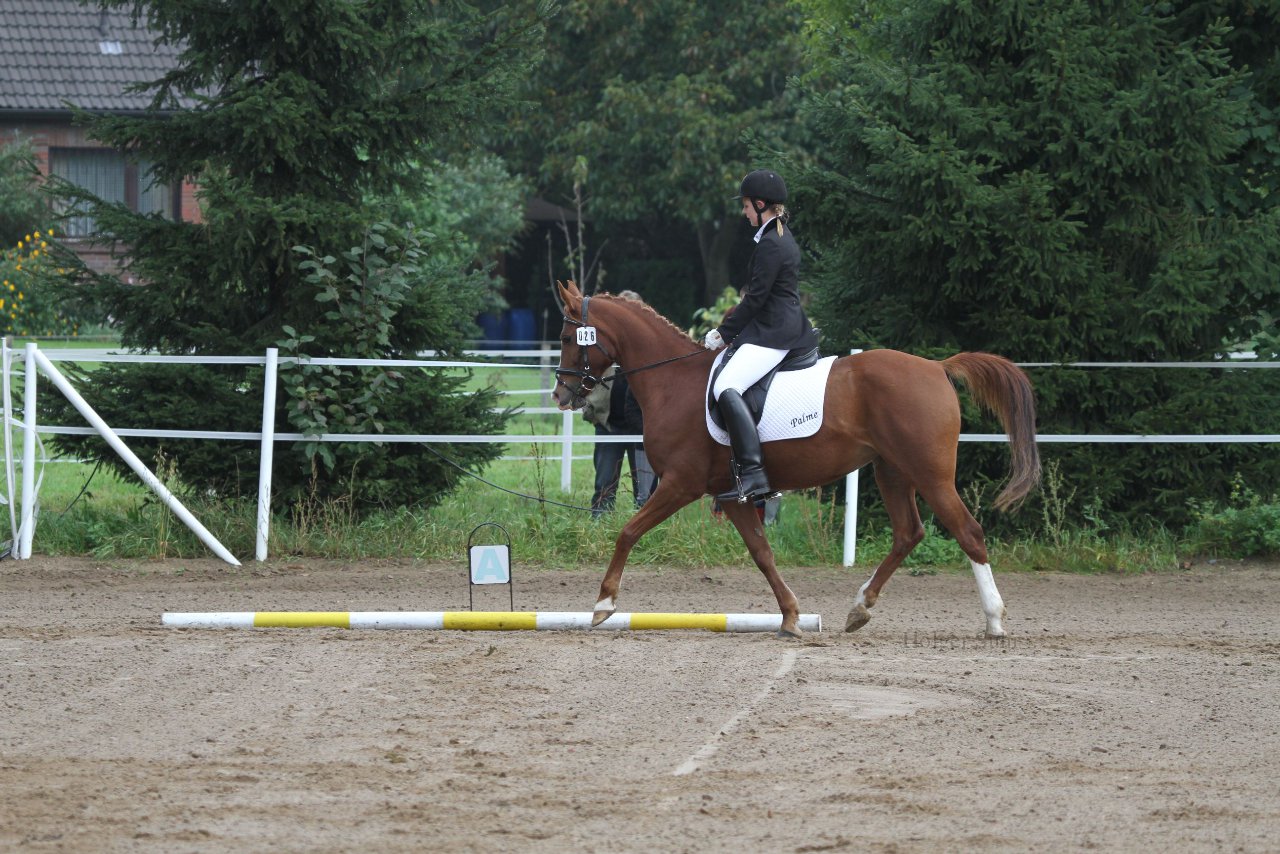 Bild 56 - WBO-Turnier am 18.9.11